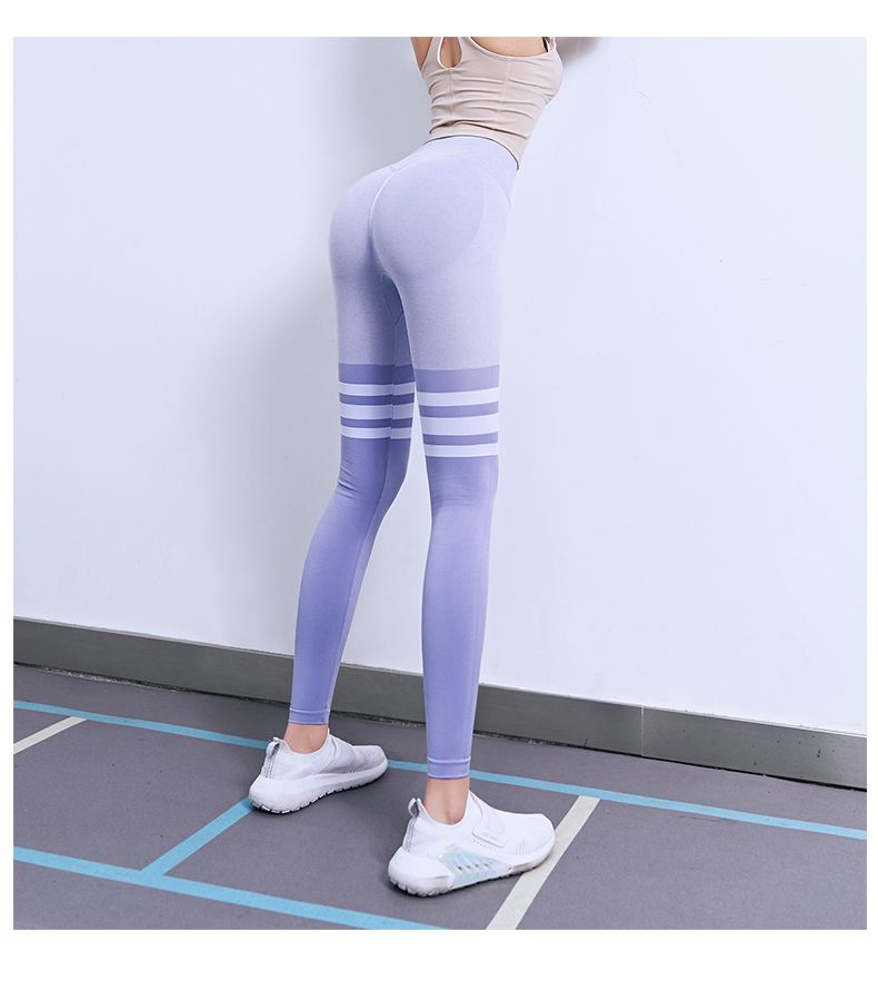 ob体育最新官网截图