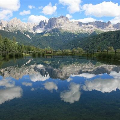 ob体育最新官网