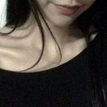 ob体育最新官网